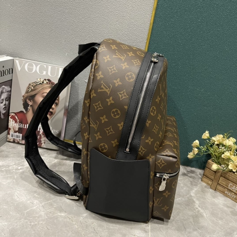 LV Backpacks